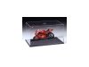Tamiya 73005 display case D 260x145x145mm
